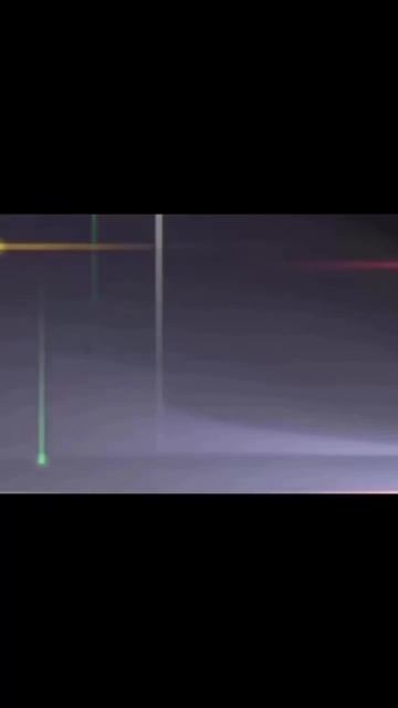 артикул в описании 👇🏻