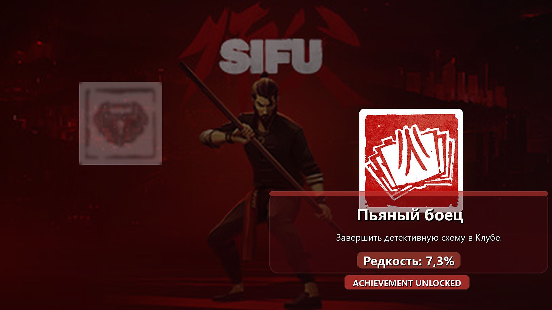 Ae3c6db8d8a9079ee437f6438f526656