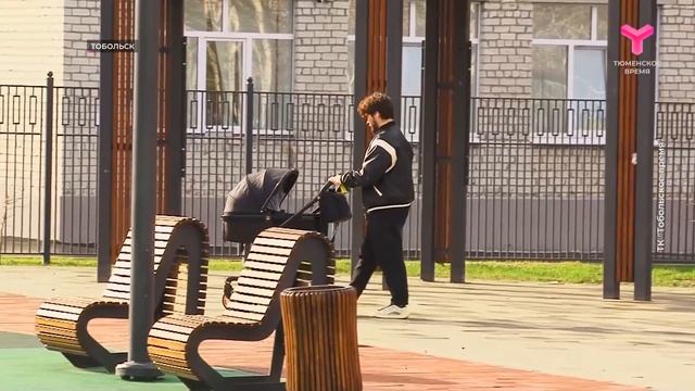 Народные проверки 