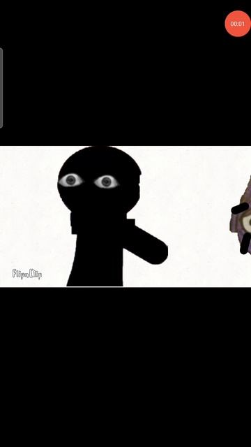 максим дзюзя обижает кристину