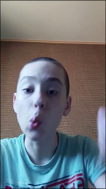 МИША и ПЛОЩАДКА