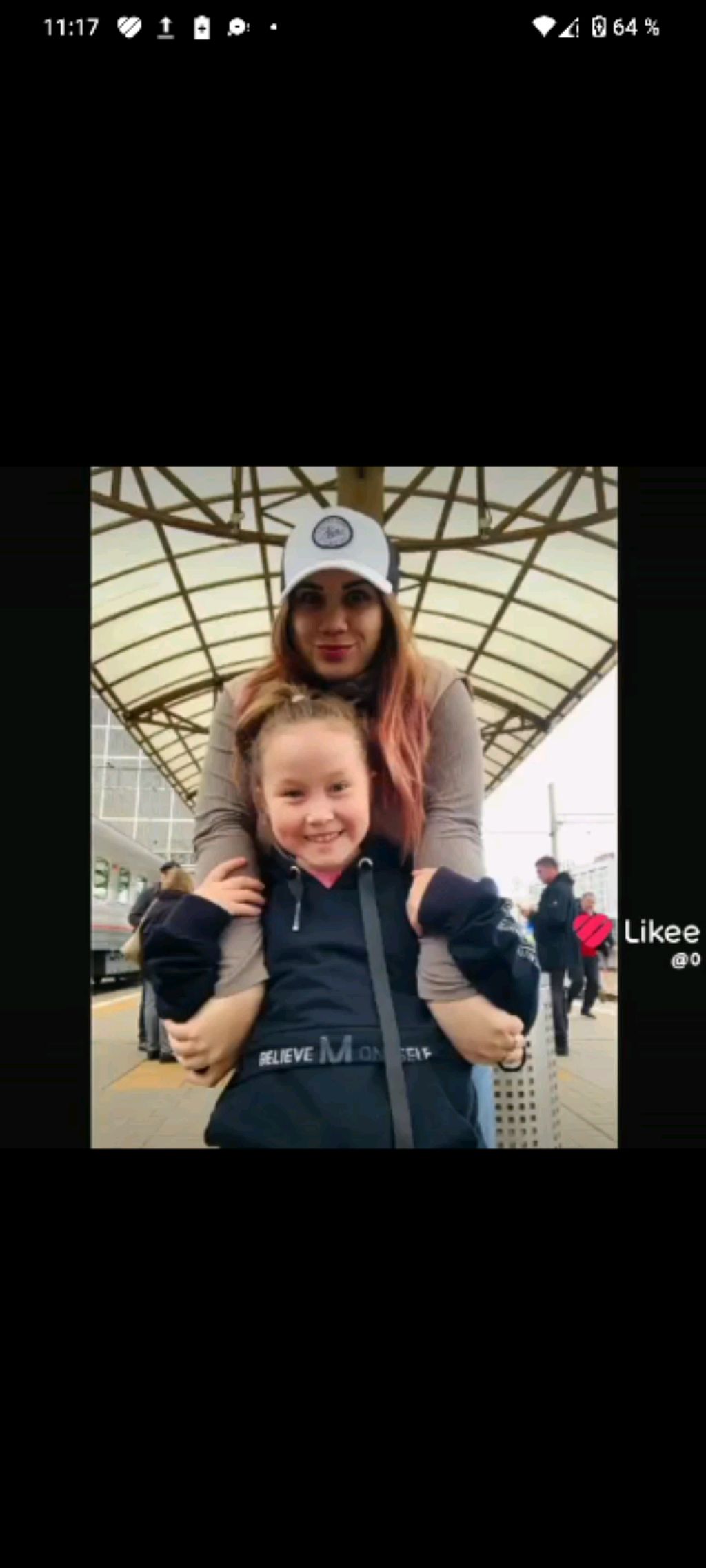 1bb48fd0a0d950c4349bb7aae190e9f6