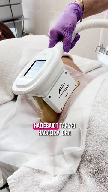 Ой, а когда родила? 🤰  Да это просто живот!