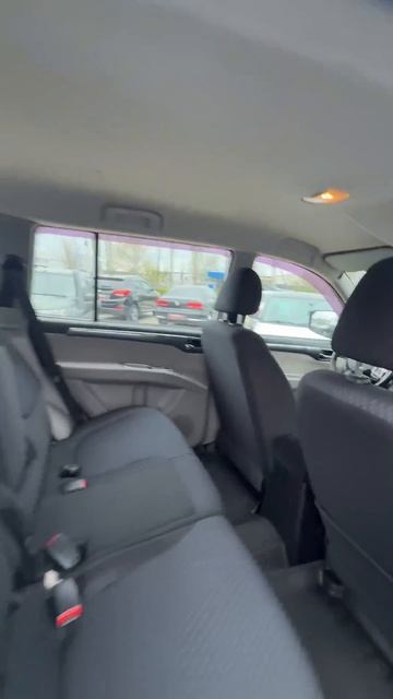 Mitsubishi Pajero Sport '2014