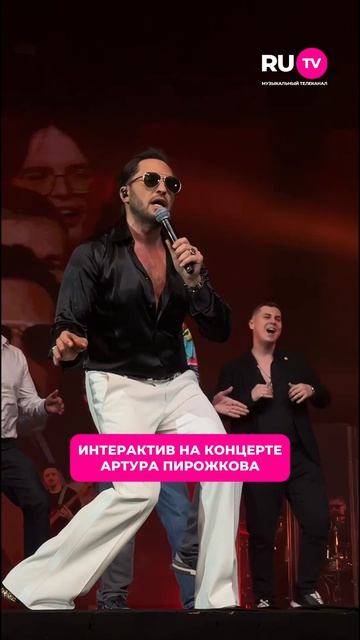 47d211b853c48d7d428457152dcc6b11