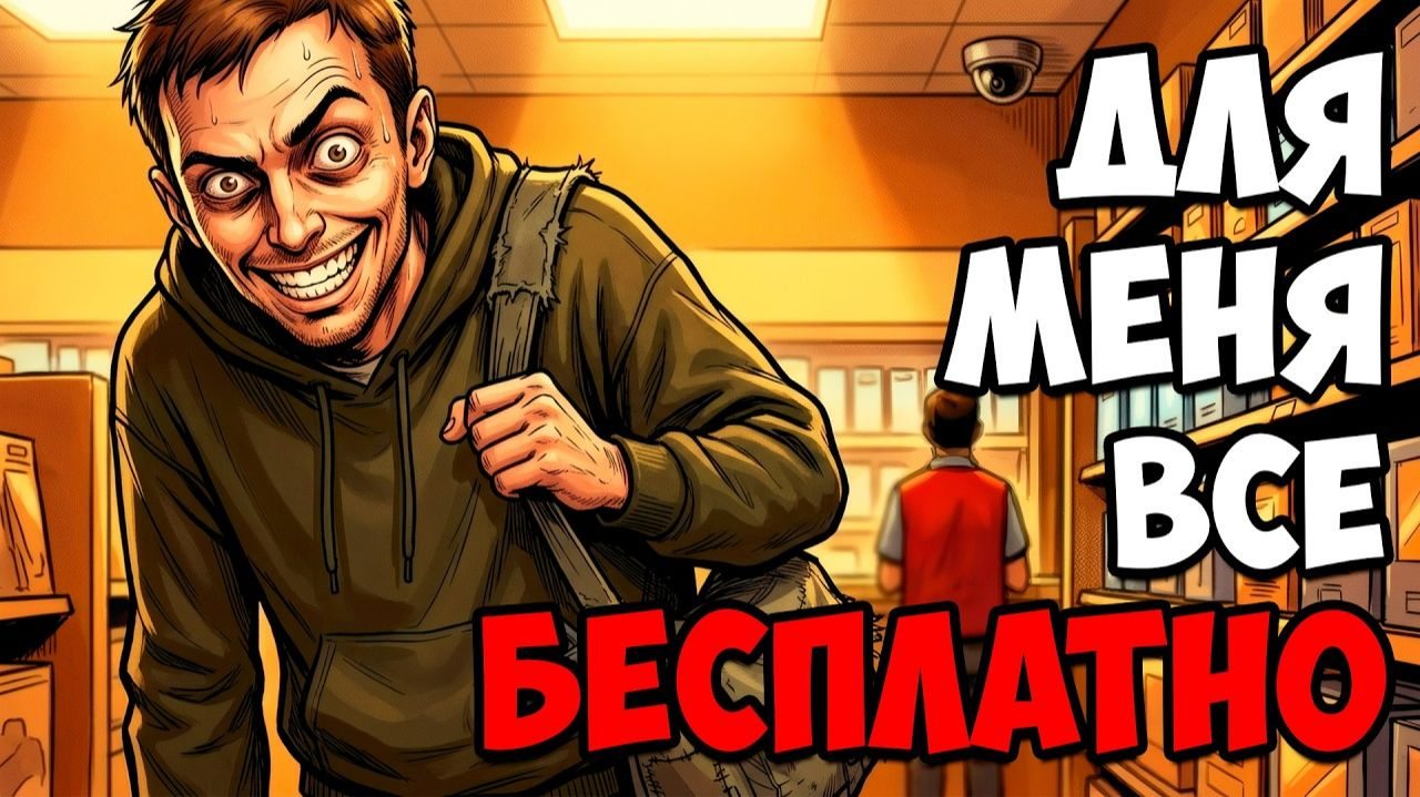 F493e2239b788a2ab7effaa2fea2fbf4