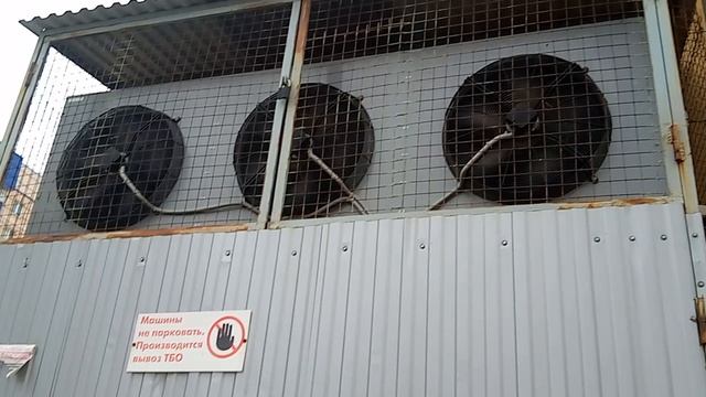 VID_20260420_185820475.mp4