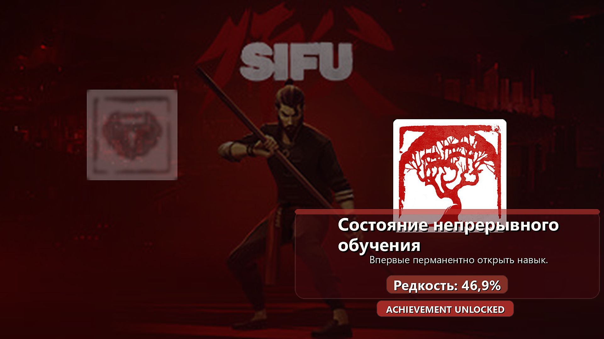 17e9f5729f169fbff300a4a0a0a6afdd