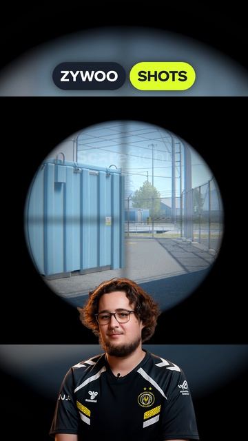 Зайву🔥 #кс2 #зайву #cs2 #counterstrike2