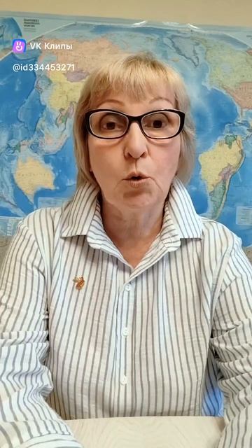 действия России 🇷🇺 в соответствии с международным правом!