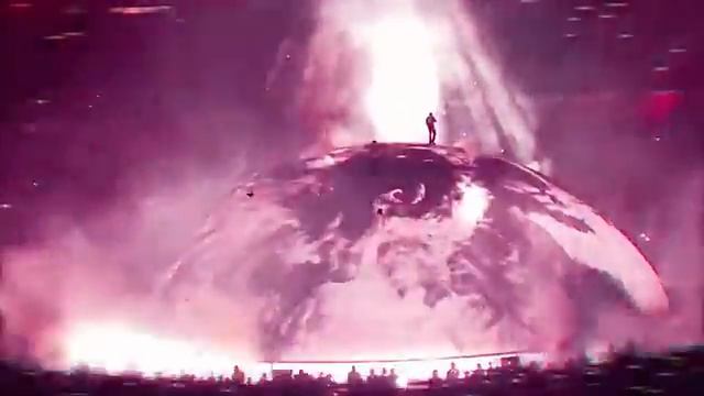 Kanye West - Седая ночь (Silver Night) Полный трек