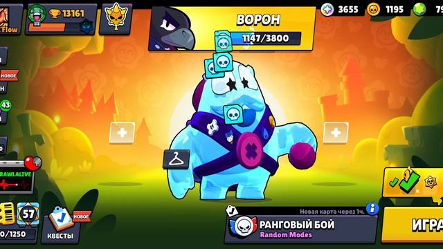 14286e213668f1a395fbd729229121e5