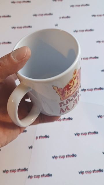 0a9e6e1d32a4320094cd3738c9004e8a