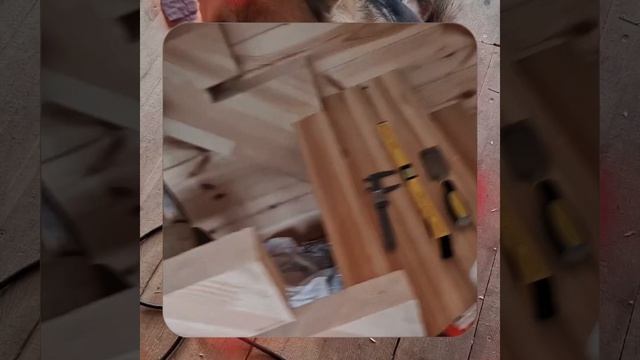 D7b0c243b39246f8e799c8ffaa55db13