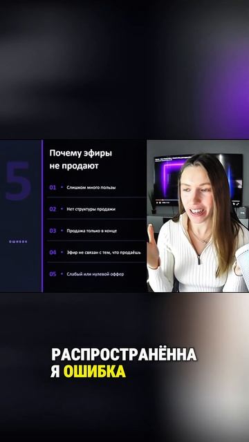 B5f370516690c0d5514b5e41b592f1aa