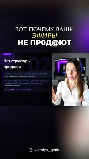 5db22fe64e987c997176fe2b7fc43bc6