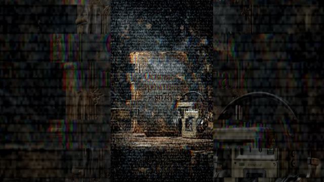 WiFi Boys - Sorry (sp78 Tune)