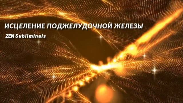 Fc327205d9eb4b830af4d5383351976b