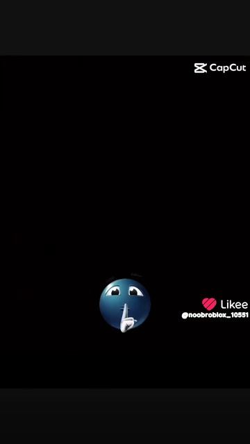 #легенды #подпишитесь