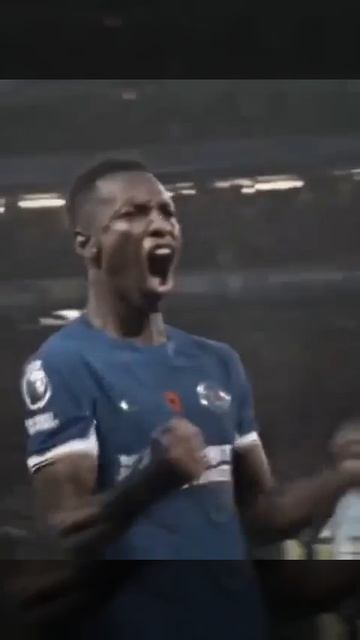 A1d6d8cd3727ecc0907dd60ef24593d3