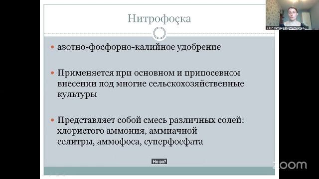 1360e0251cfcb1f2f5d320b327a1db3f