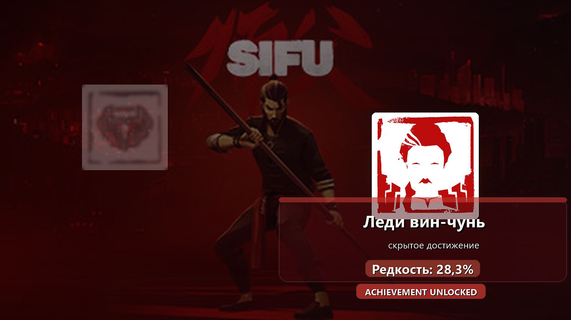 46ff71847f7fc739cef1a75a5a544e5b