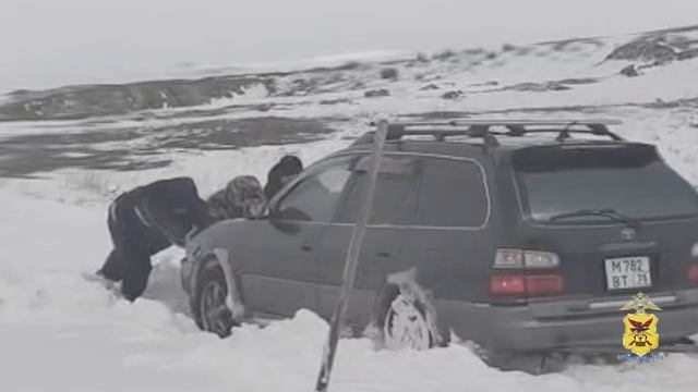 3ef2098b5836c66f38a462214da10711