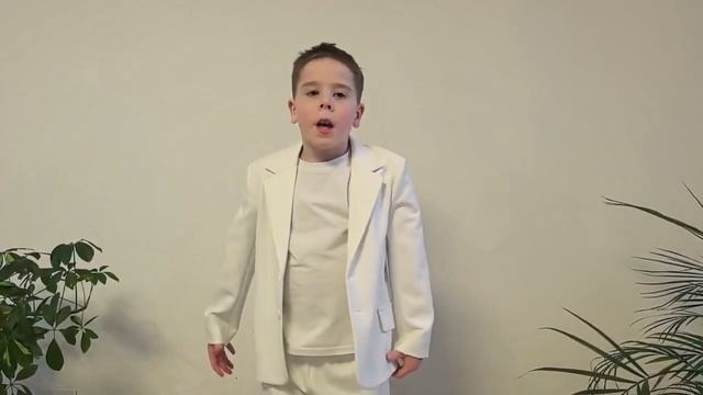 Жуков_Матвей_Стихия полёта.mp4