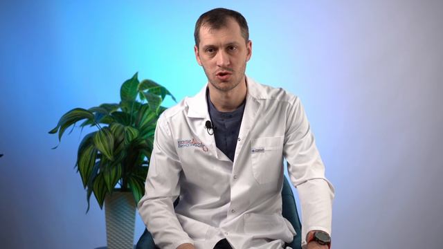 A909ceb3221e8fb716ecbaf876e97047