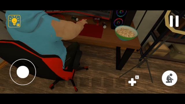 работающая версия бага 2 часть