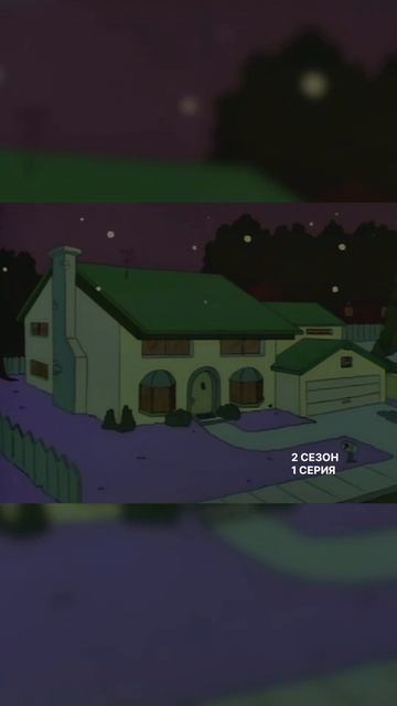 978eb52e6dae7a6a436edfec56c4c33a