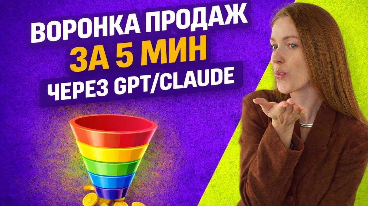 1a3ade4d63b745946387999bdedede1b