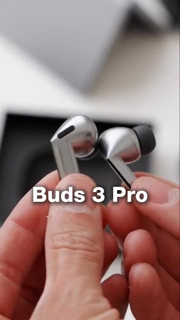 ⚡AirPods, Galaxy Buds или Marshall. Сравнил — и вот какие реально стоят того