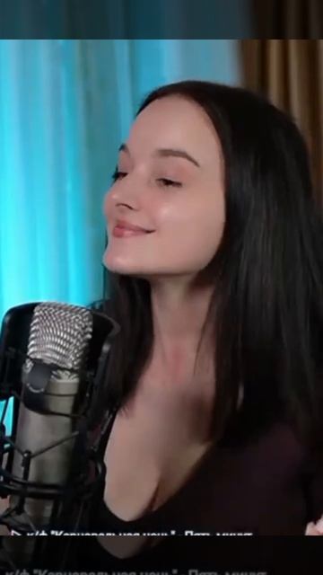 VanillaBun Песенка о хорошем настроении