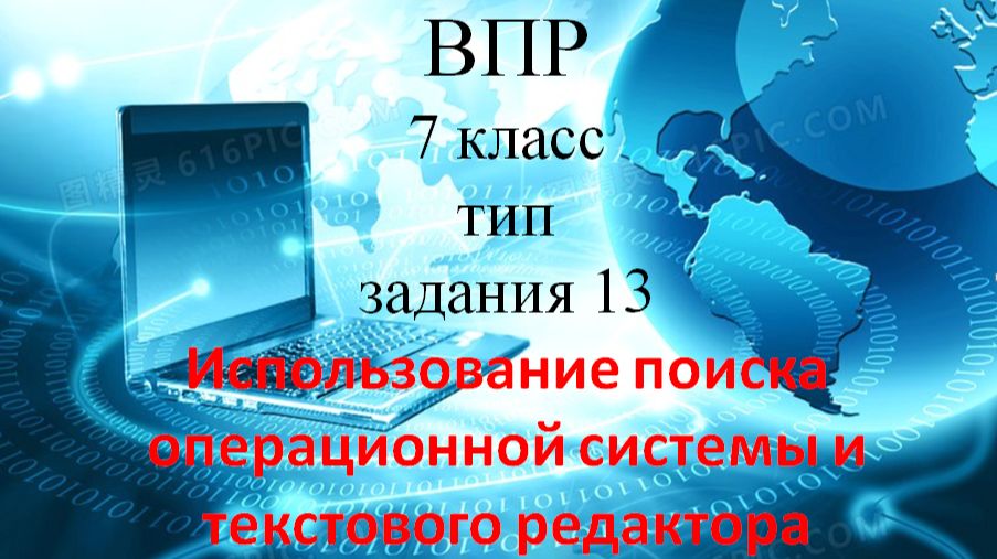 4053f4a9c98a00a444e2fd452c92b593