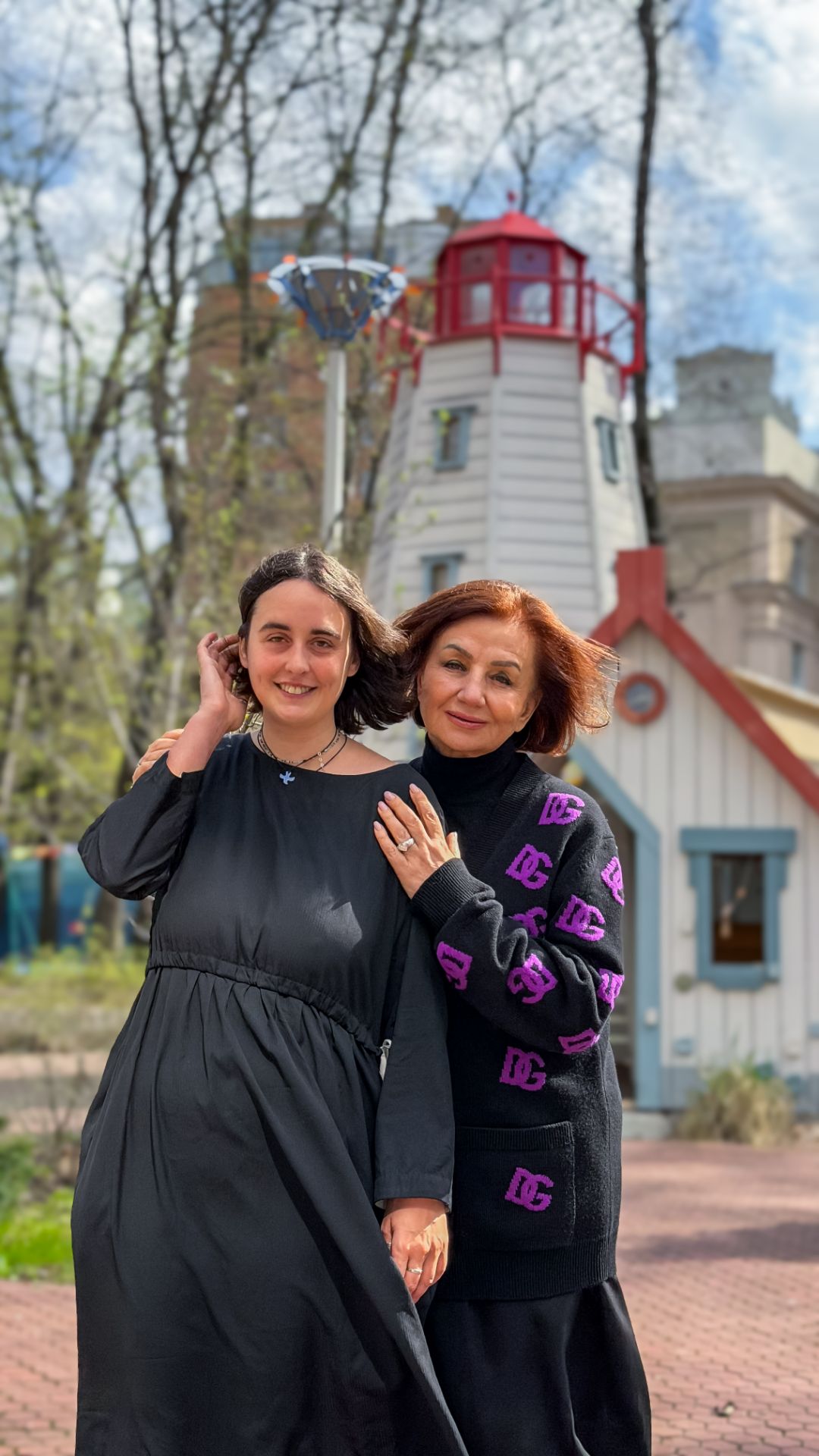 60f1434380e34180de04270f2ac574c0