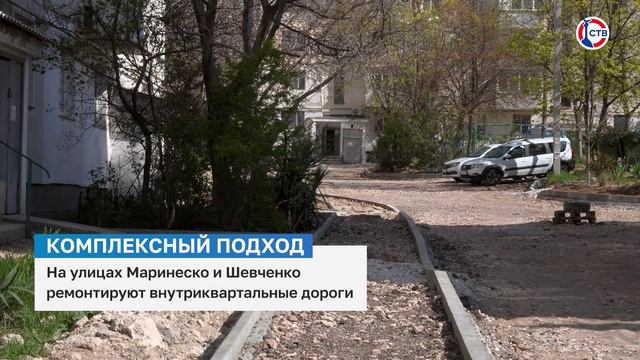 8a573421cb043914a6c030fa2e5f0dfd