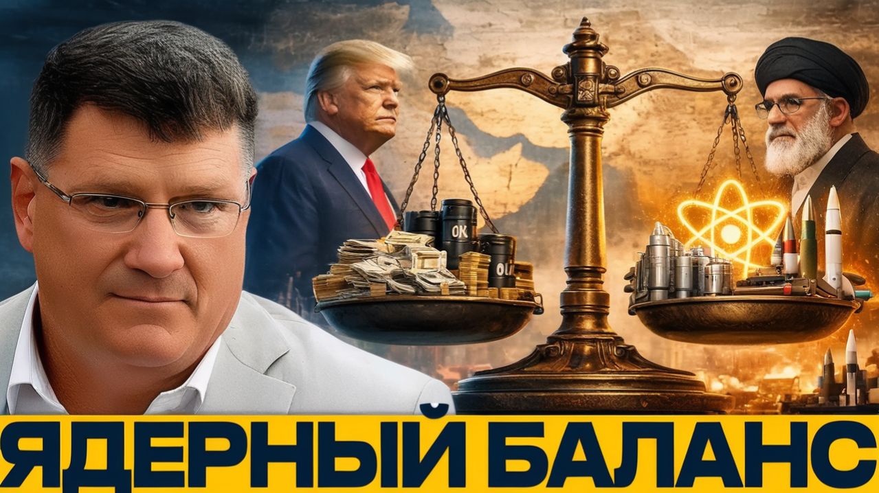 Bb5a4d5d249cde43483d43feb0d7e0da