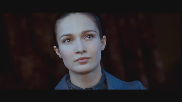 Скованные одной цепью (Хф 