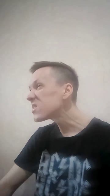 Мамины Подштаники