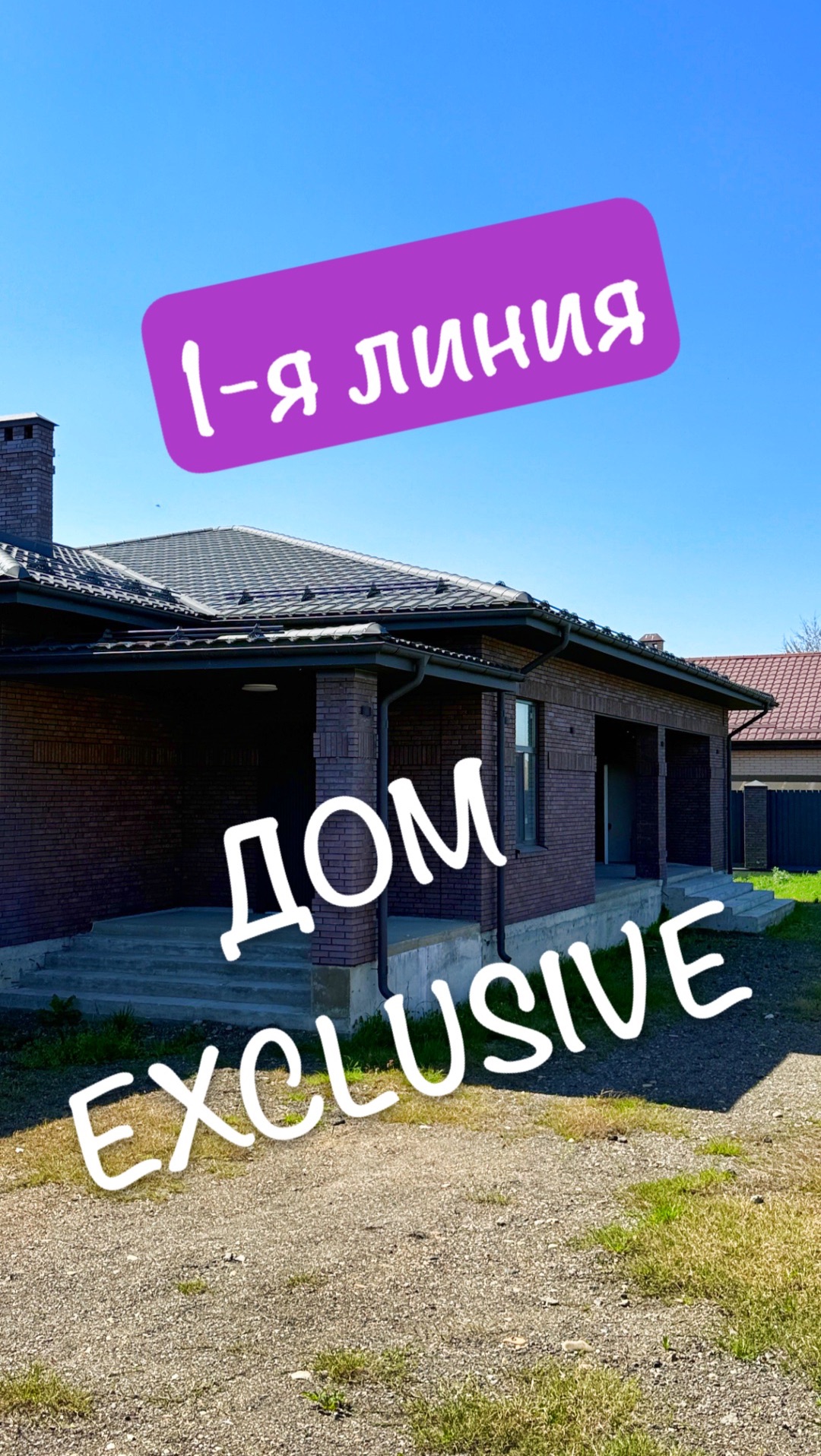 3db17acfa594f5e006f1ea123392e5c6