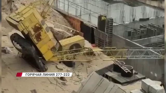 В 40 квартале Улан-Удэ прорвало трубу из-за чего часть жителей осталась без холодной воды