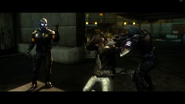 C3f2d16946c77d3b05383894e72fedae