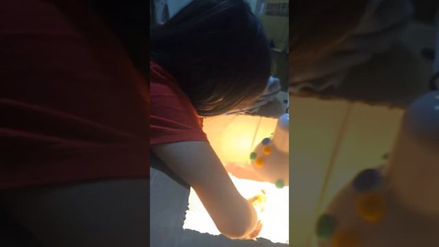 Biznes Uzbekistan  в прямом эфире!