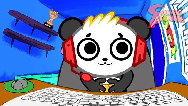 7a59cc787fd414642b6cf864f5a79fb3