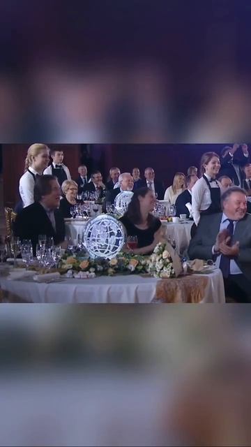 Подпишись на канал