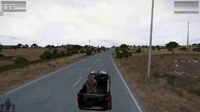 2026-04-защитник