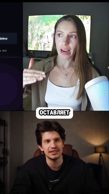 64adfe4eeb0cf614ce0f716c51f498a0