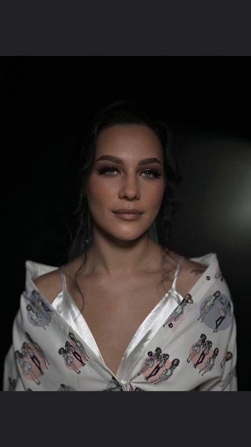 #videohair #wedding 
#свадебнаяприческа #wedding #прическадляневесты #свадебныйобраз #прическадлянев