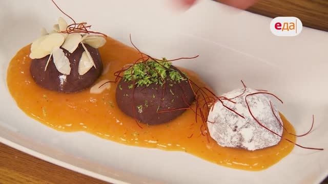 Bc23555cc355f93d568cd0896ab649c6